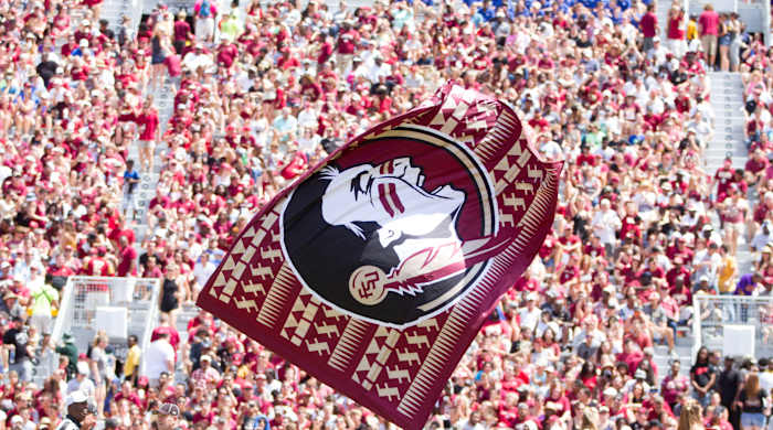 florida-state-seminoles-logo.jpg